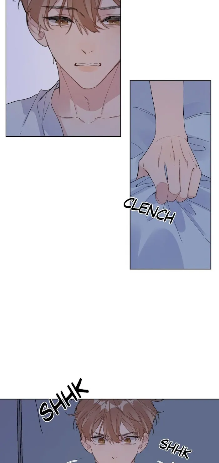Caught in the act Chapter 36 page 14 - 
