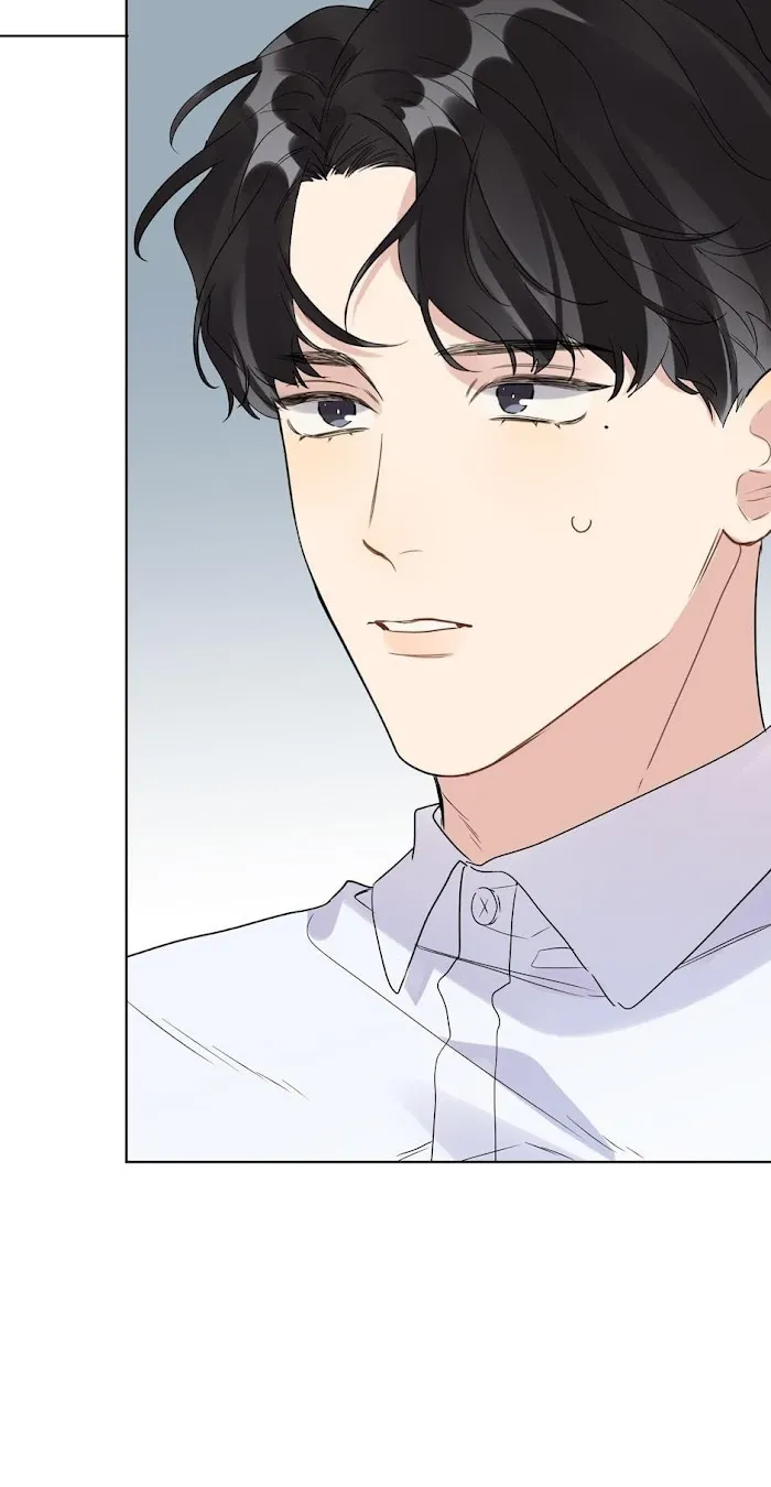 Caught in the act Chapter 36 page 25 - 