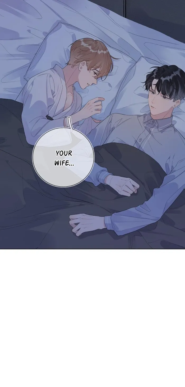 Caught in the act Chapter 36 page 4 - 