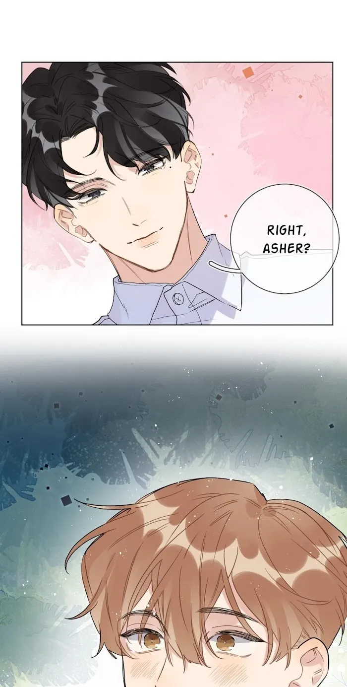 Caught in the act Chapter 36 page 43 - 