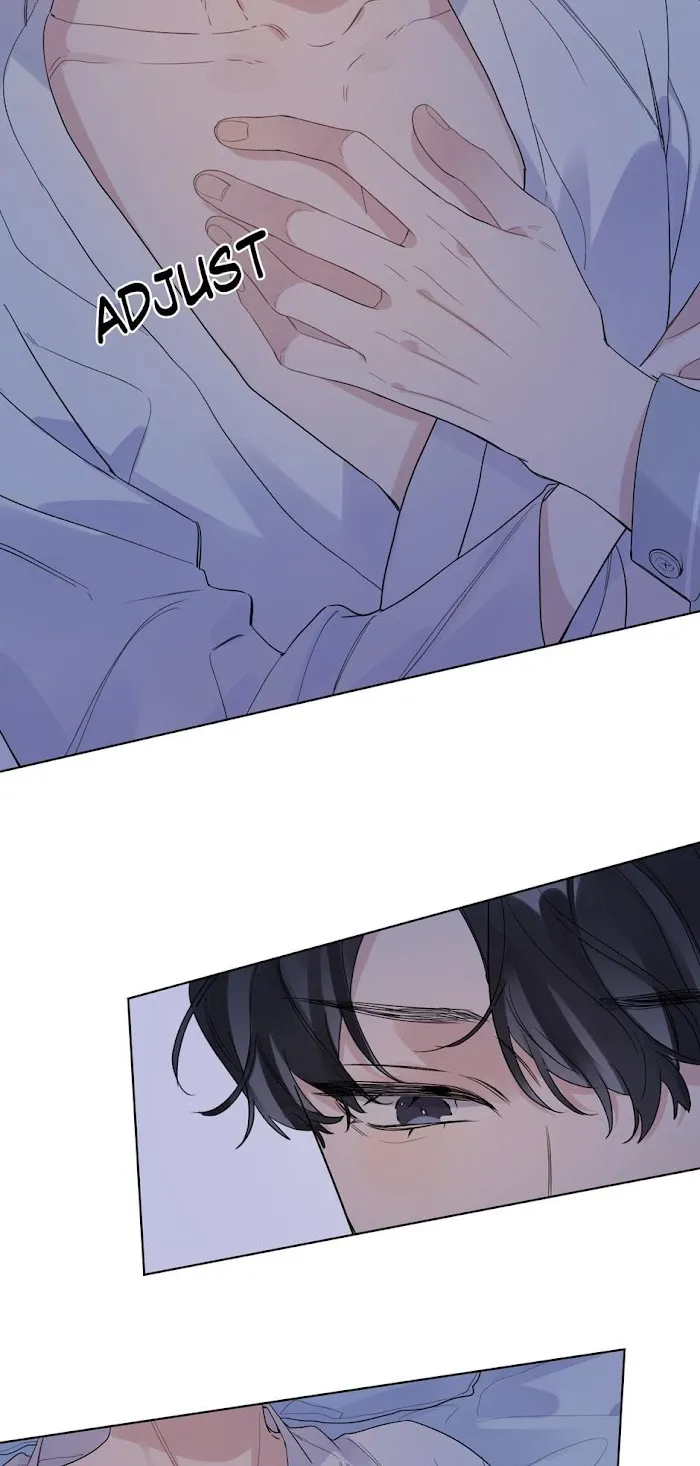 Caught in the act Chapter 36 page 9 - 