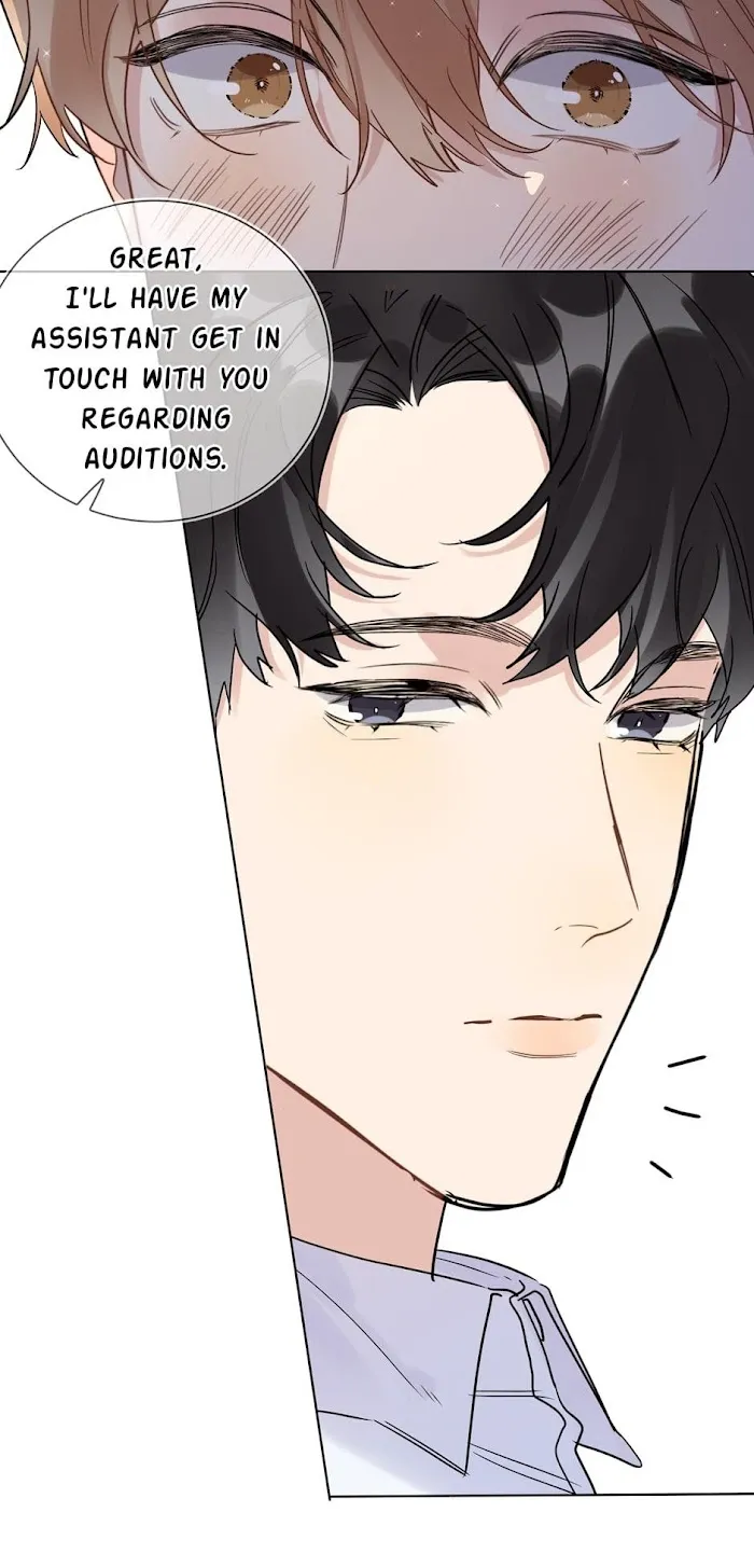 Caught in the act Chapter 37 page 13 - 