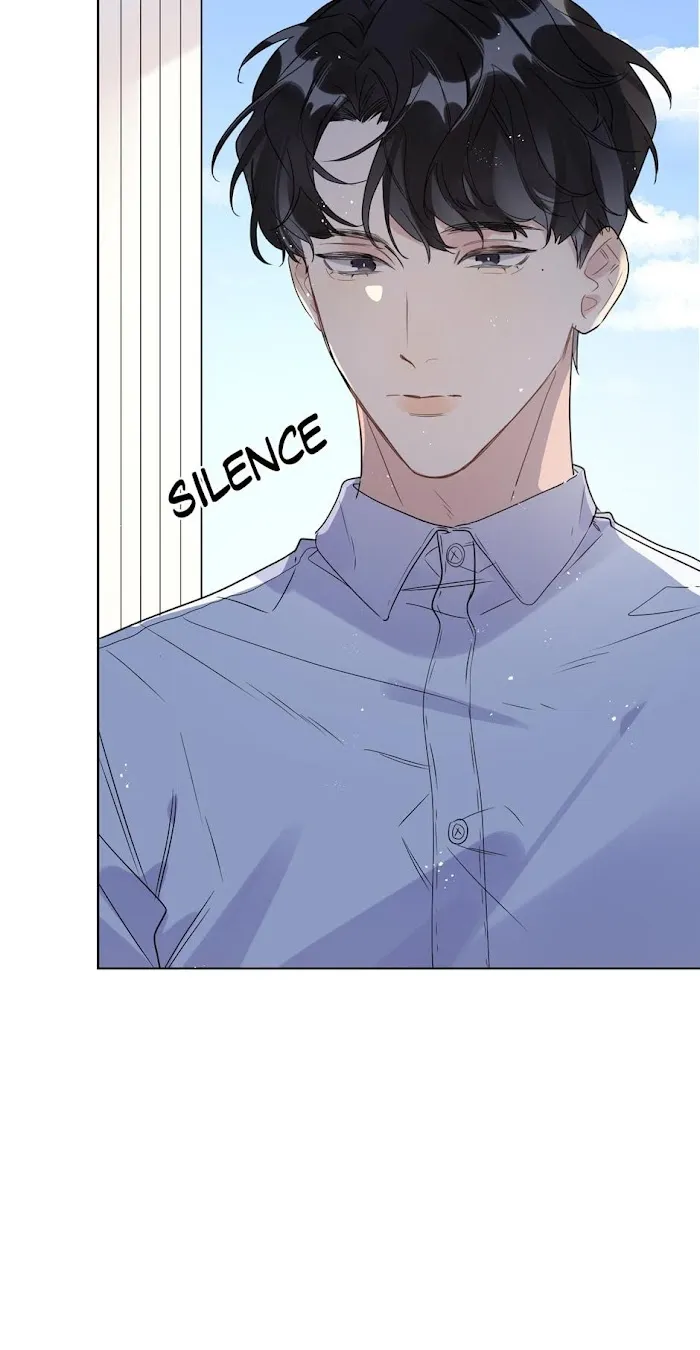 Caught in the act Chapter 37 page 22 - 