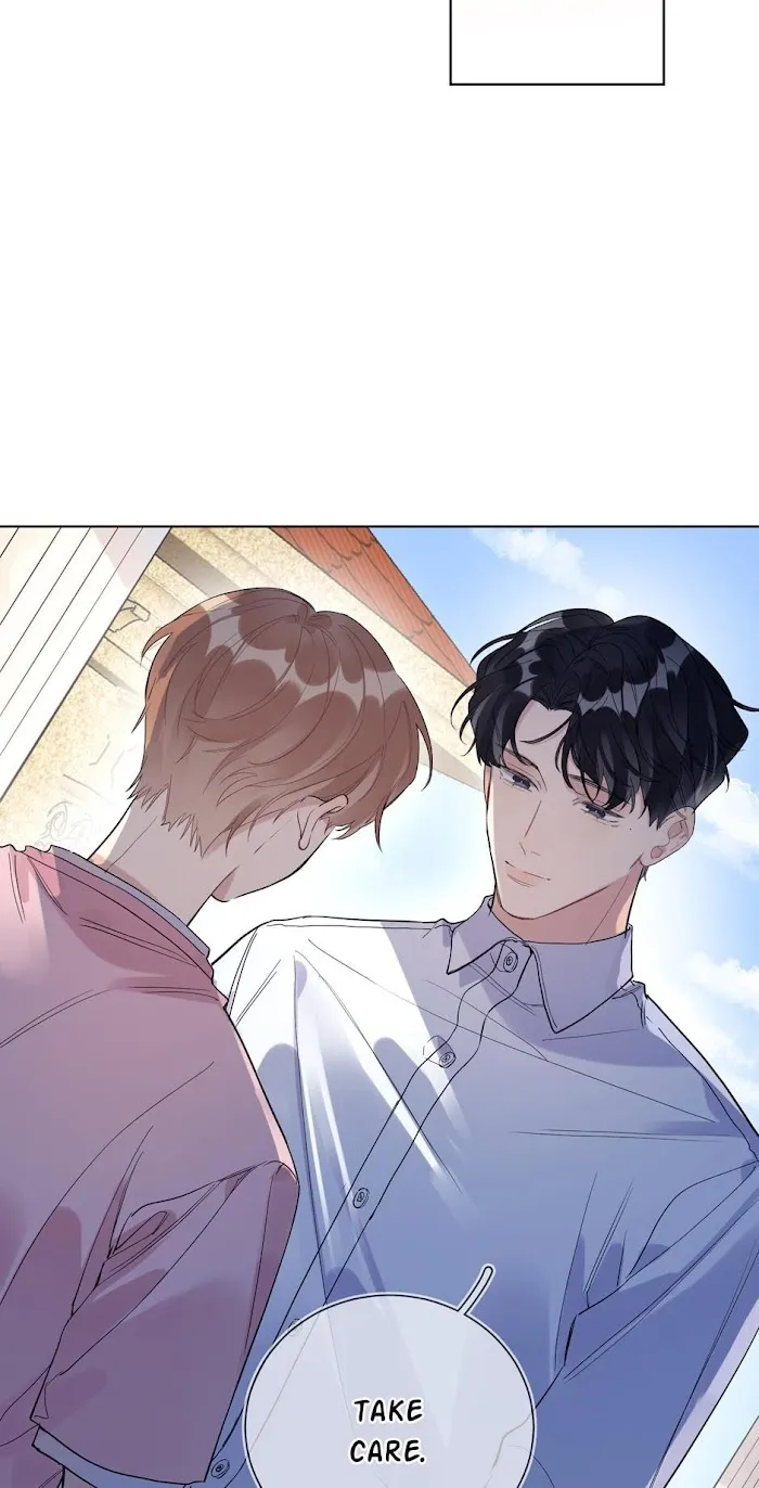 Caught in the act Chapter 37 page 26 - 