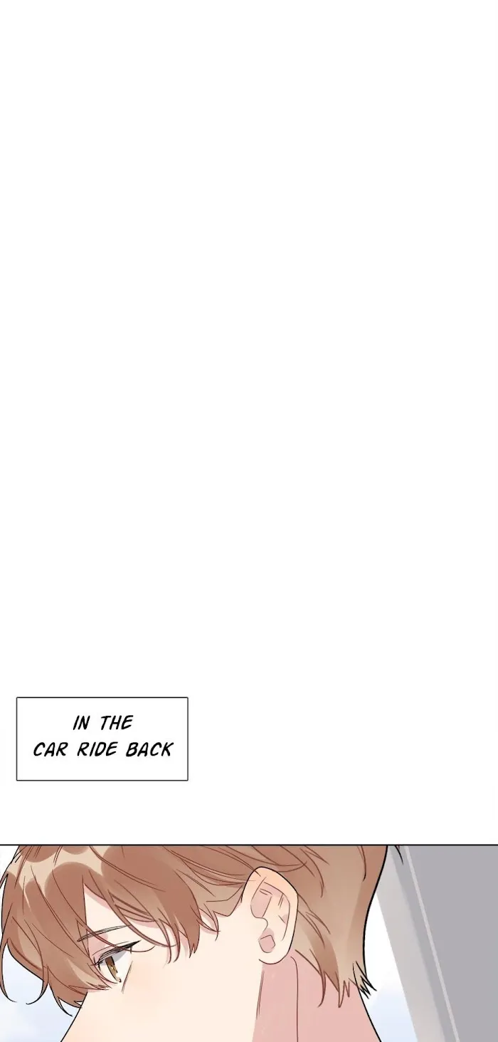 Caught in the act Chapter 37 page 32 - 