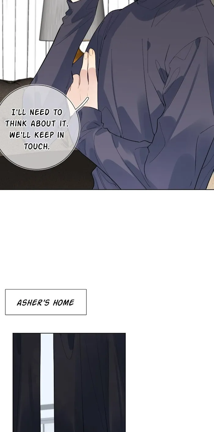 Caught in the act Chapter 38 page 13 - 