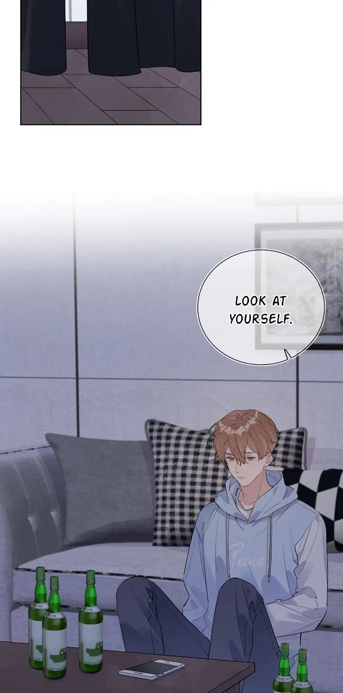 Caught in the act Chapter 38 page 14 - 