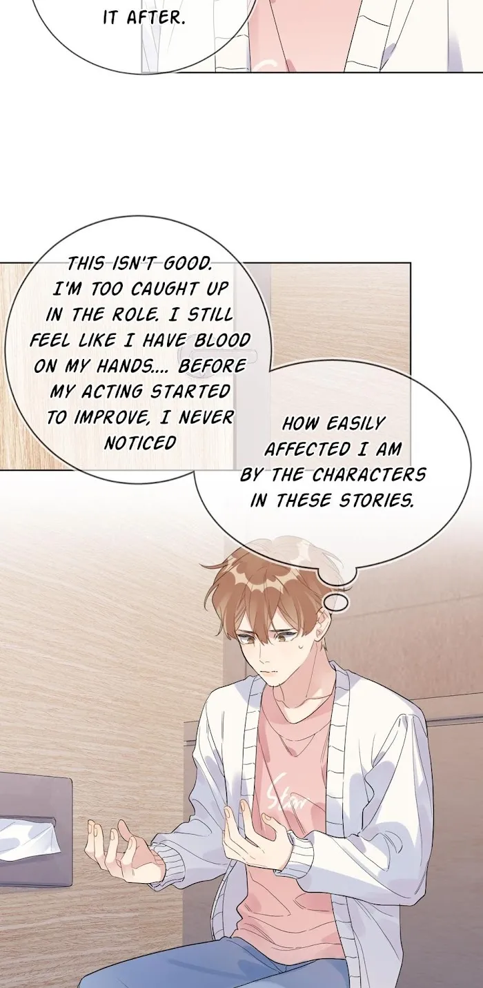 Caught in the act Chapter 39 page 13 - 
