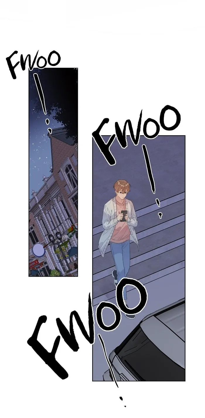 Caught in the act Chapter 39 page 31 - 