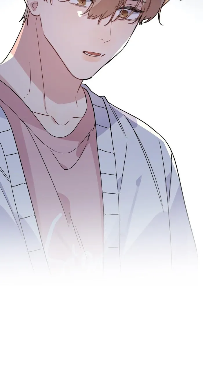 Caught in the act Chapter 39 page 39 - 