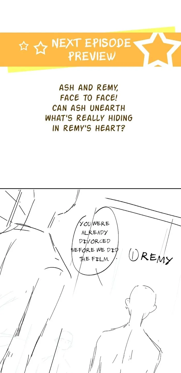 Caught in the act Chapter 39 page 41 - 