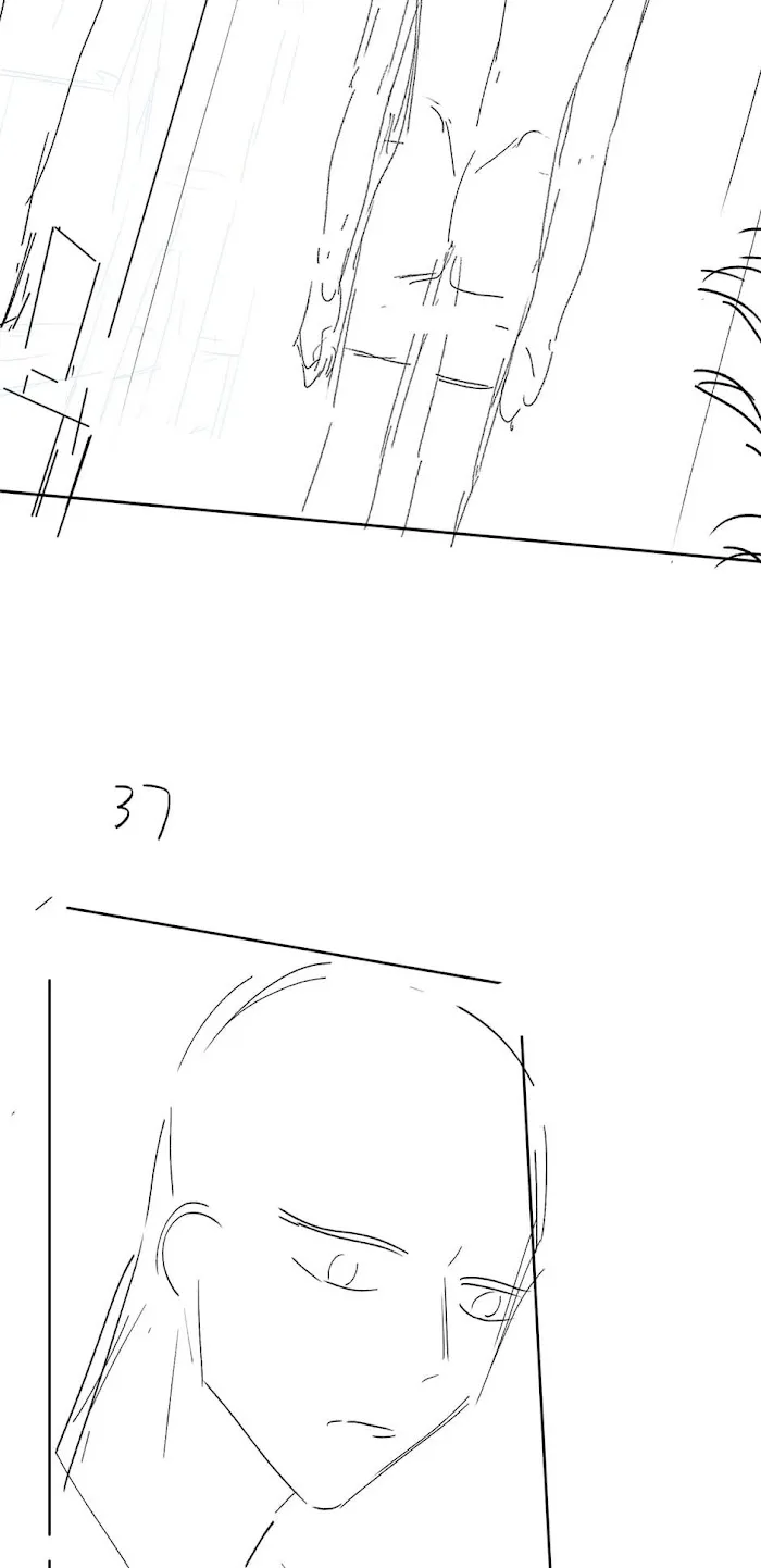 Caught in the act Chapter 39 page 42 - 
