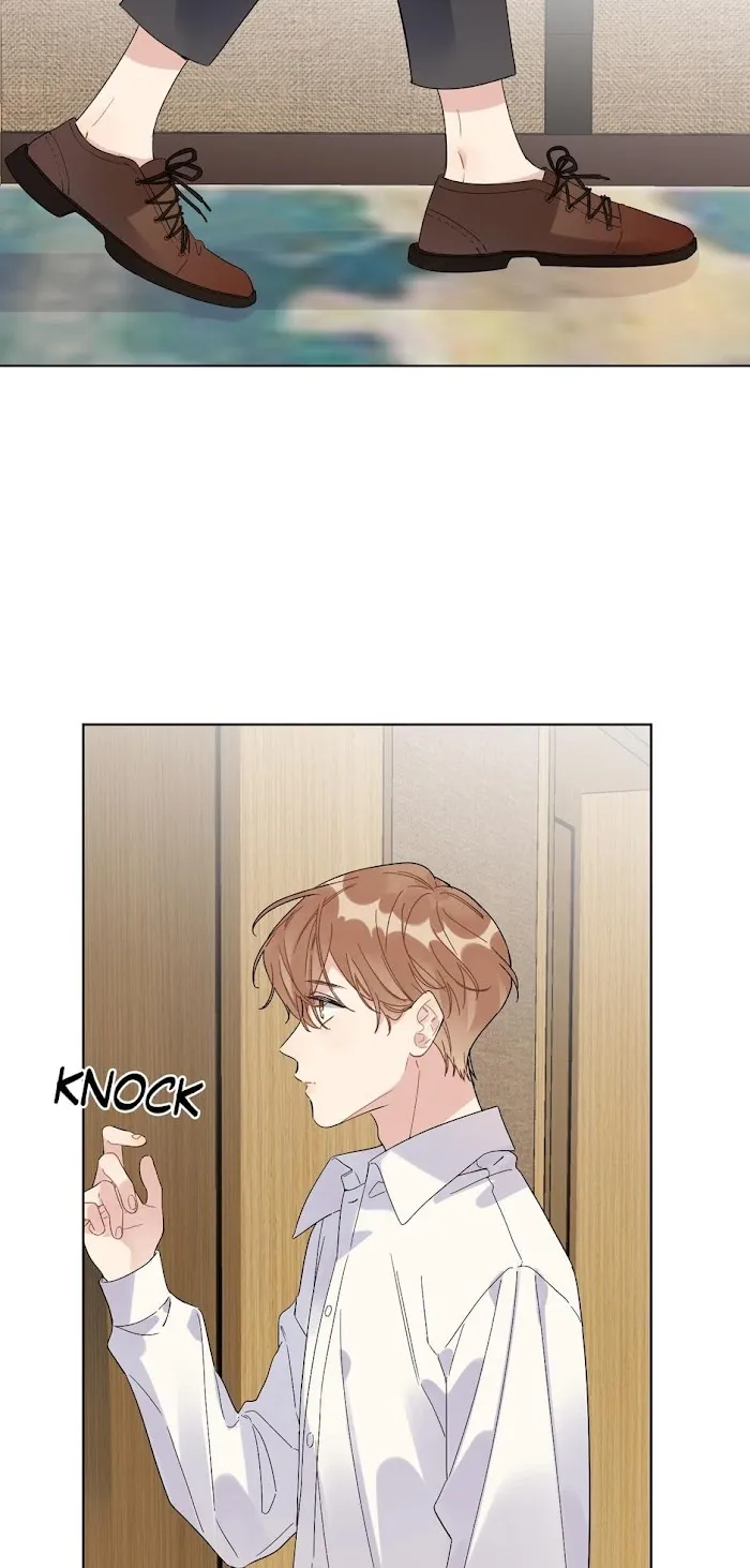 Caught in the act Chapter 40 page 28 - 