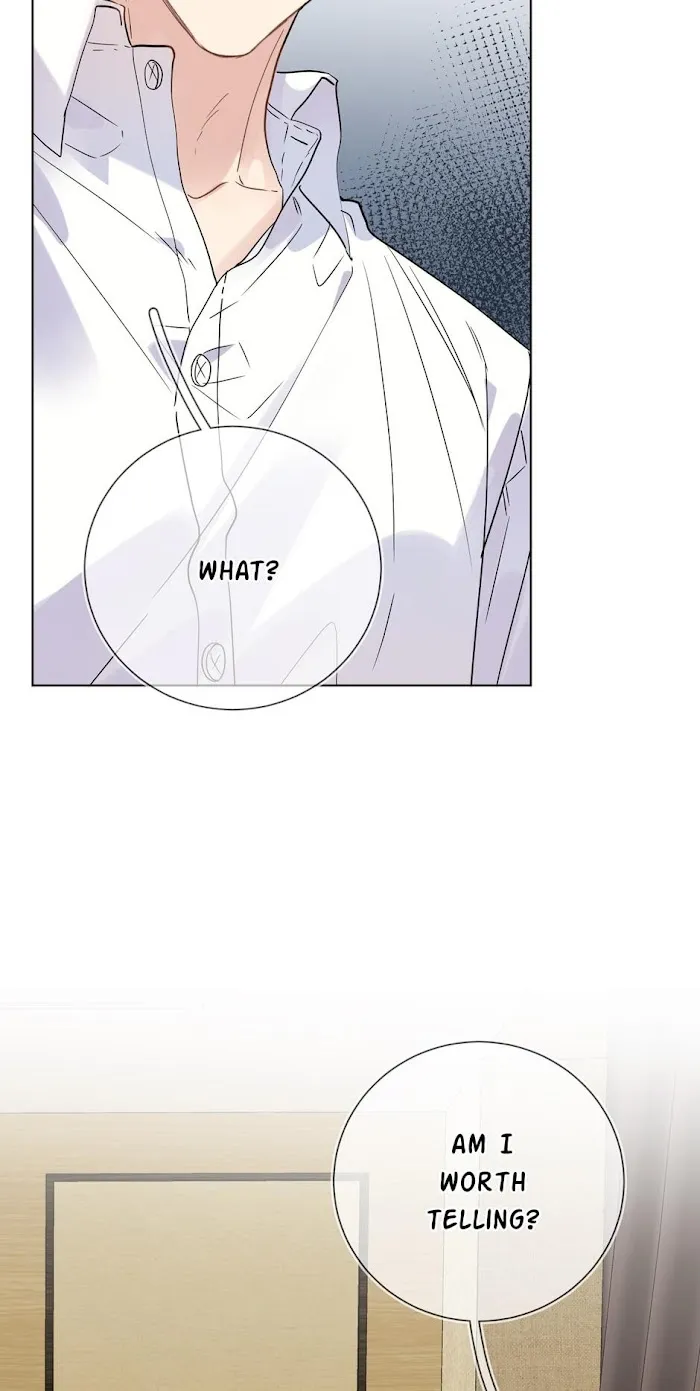 Caught in the act Chapter 40 page 39 - 