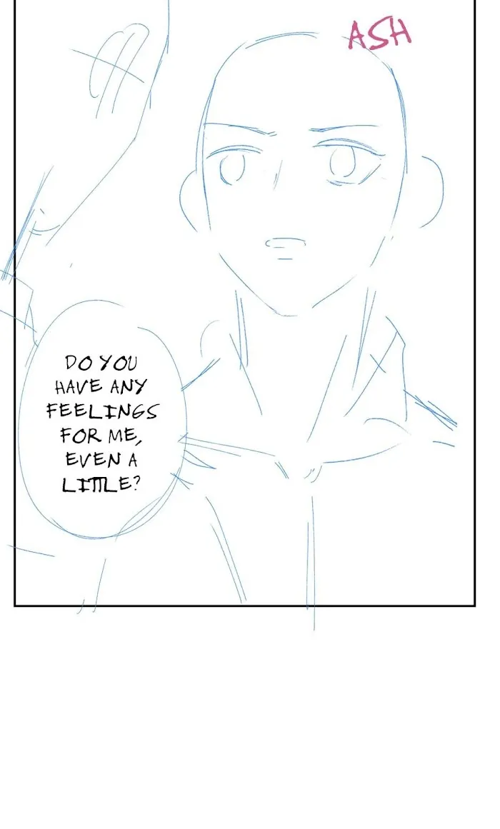 Caught in the act Chapter 40 page 45 - 