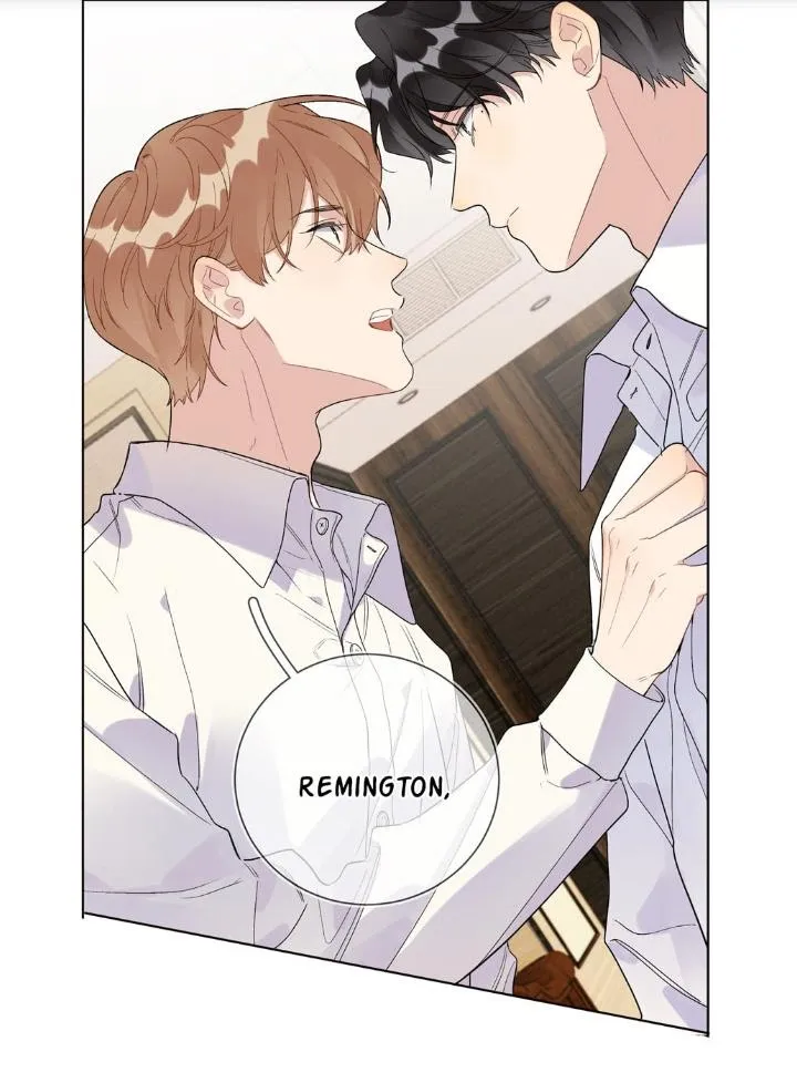 Caught in the act Chapter 41 page 11 - 