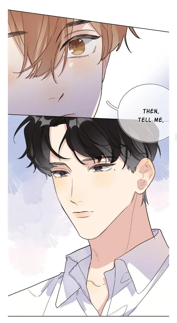 Caught in the act Chapter 41 page 12 - 