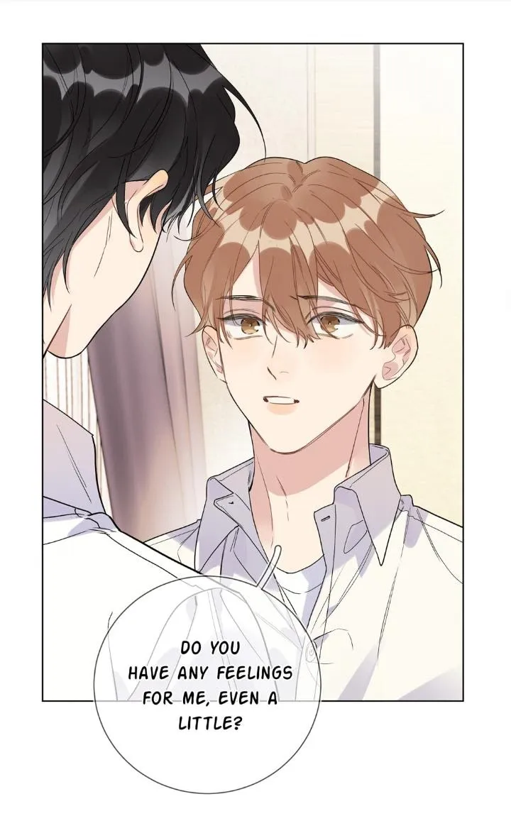 Caught in the act Chapter 41 page 13 - 