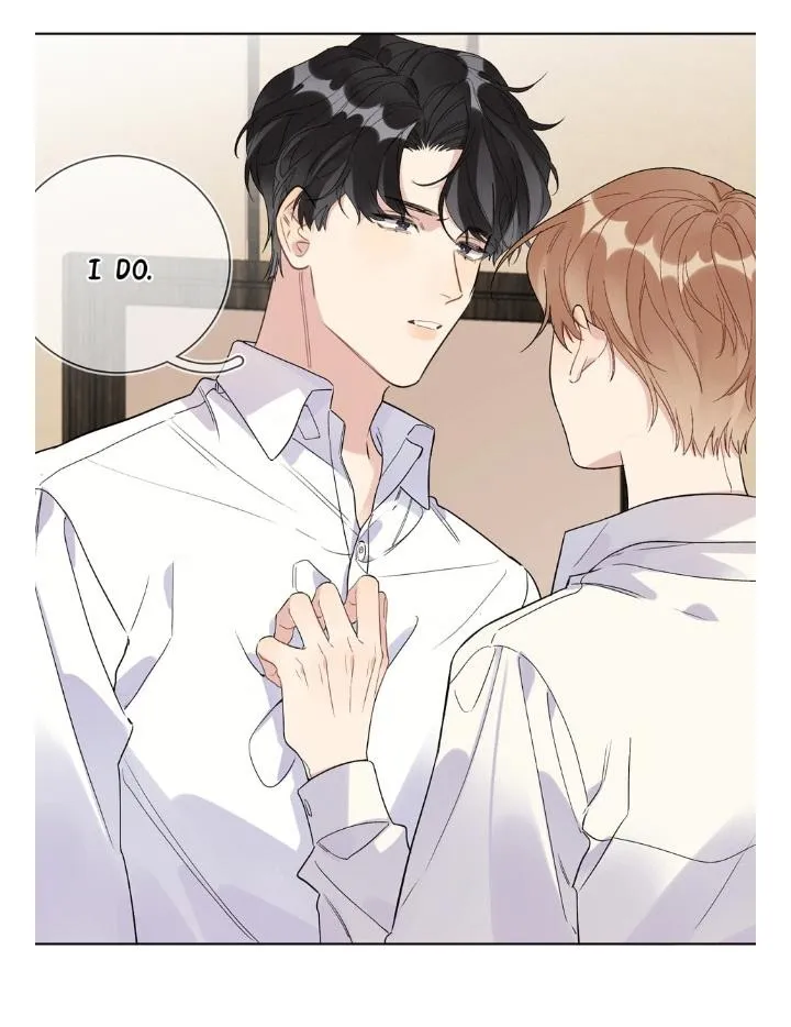 Caught in the act Chapter 41 page 15 - 