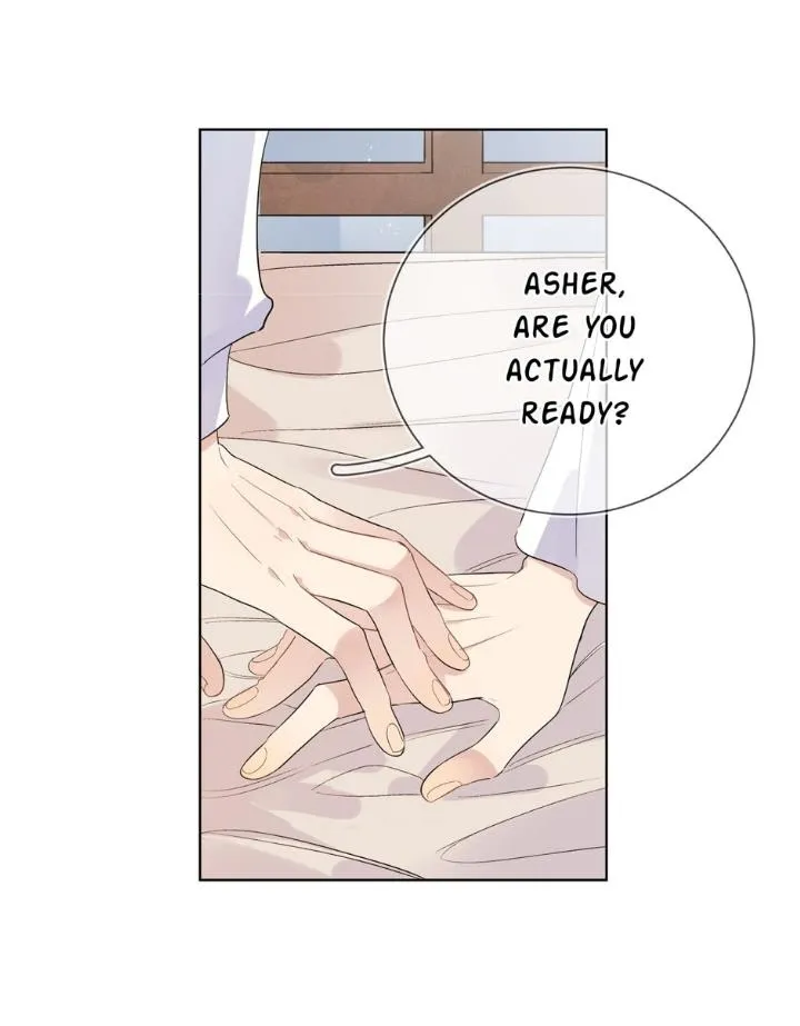 Caught in the act Chapter 42 page 12 - 