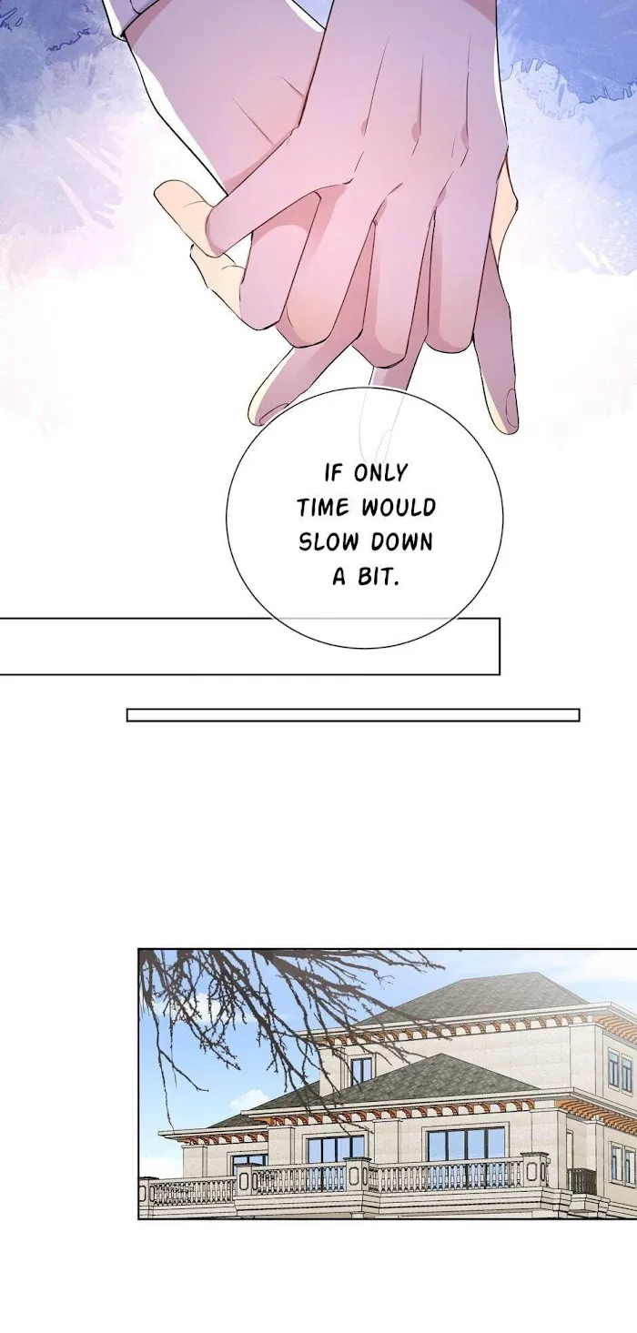 Caught in the act Chapter 47 page 24 - 