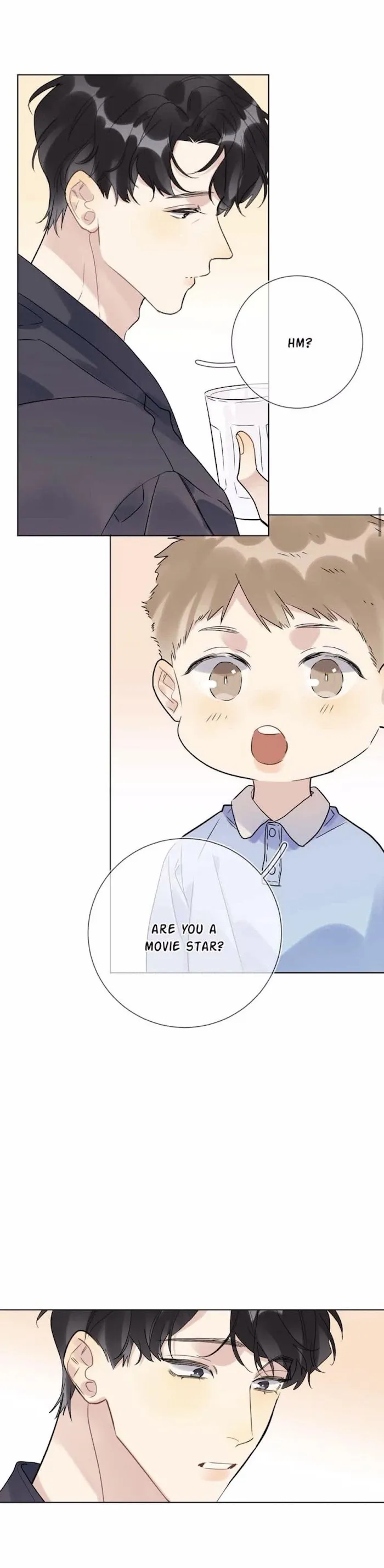 Caught in the act Chapter 57 page 13 - 