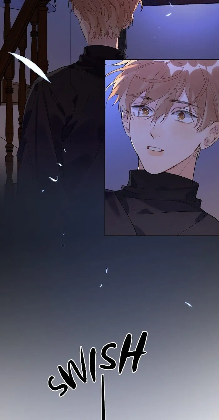 Caught in the act Chapter 59 page 12 - 