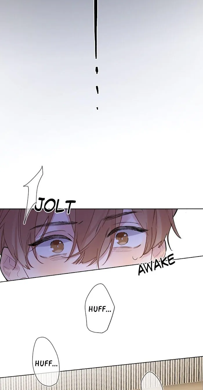 Caught in the act Chapter 59 page 13 - 