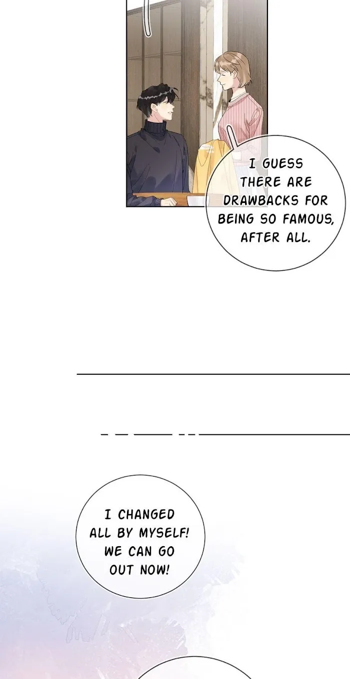 Caught in the act Chapter 59 page 39 - 