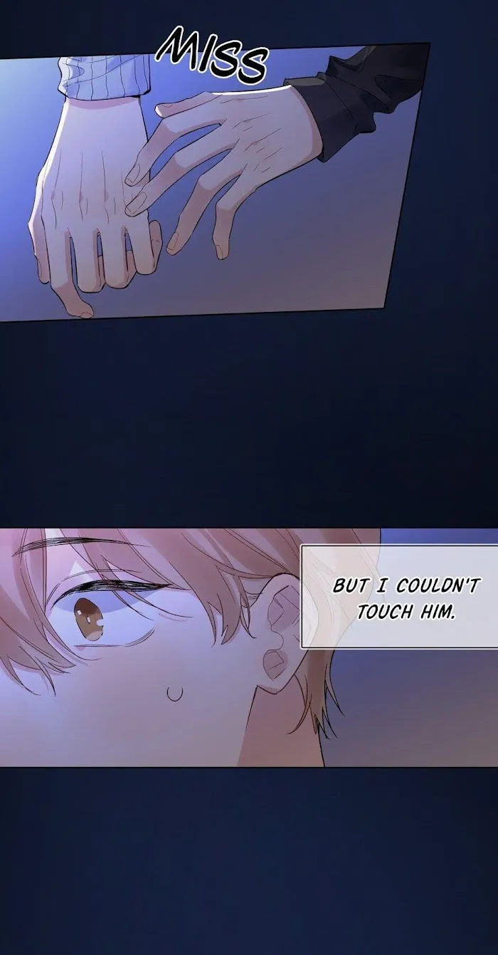 Caught in the act Chapter 59 page 10 - 