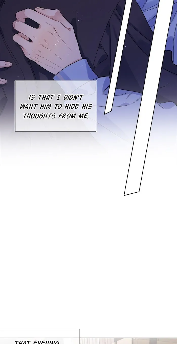Caught in the act Chapter 60 page 14 - 