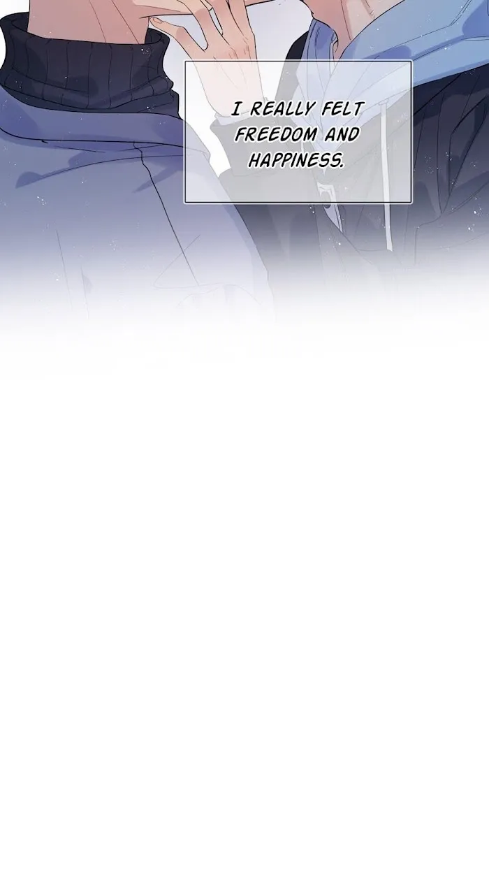 Caught in the act Chapter 60 page 38 - 