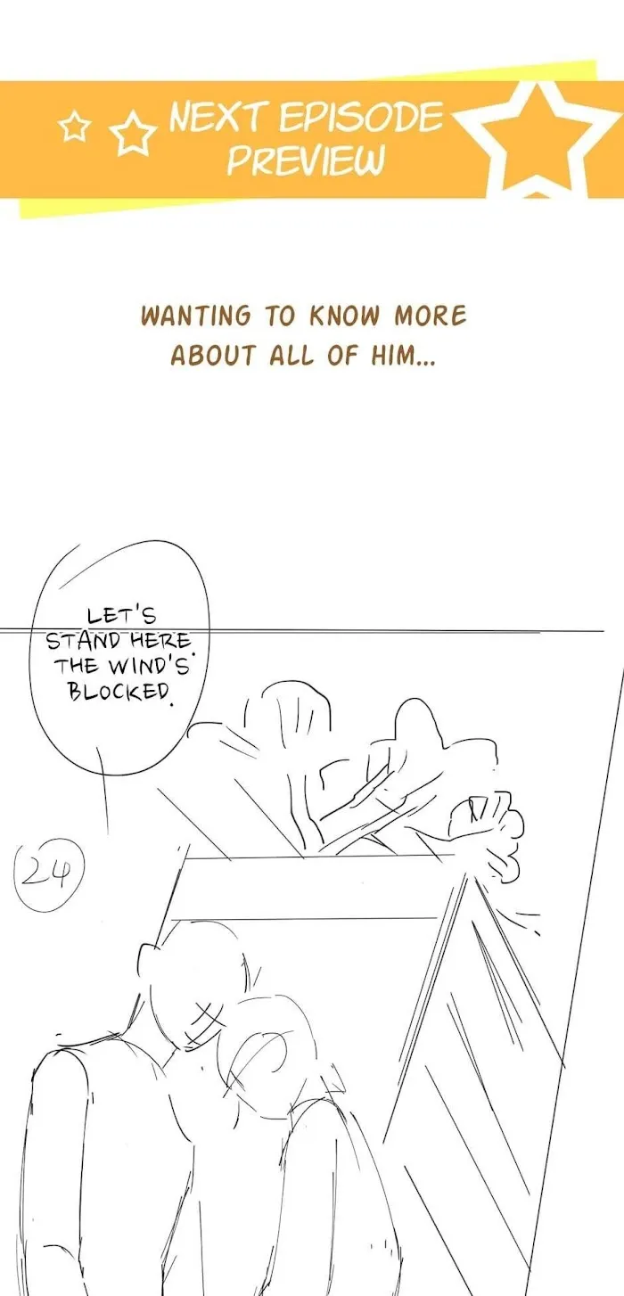 Caught in the act Chapter 60 page 39 - 