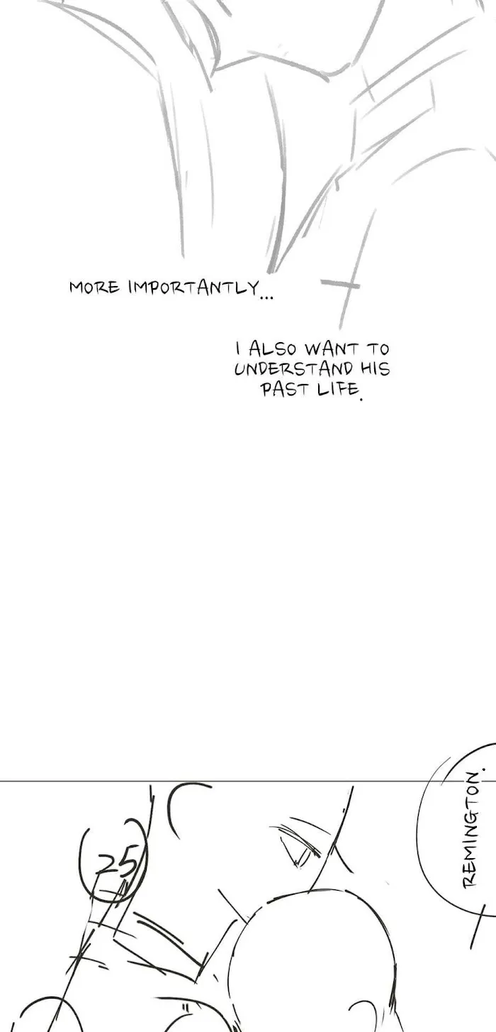 Caught in the act Chapter 60 page 41 - 