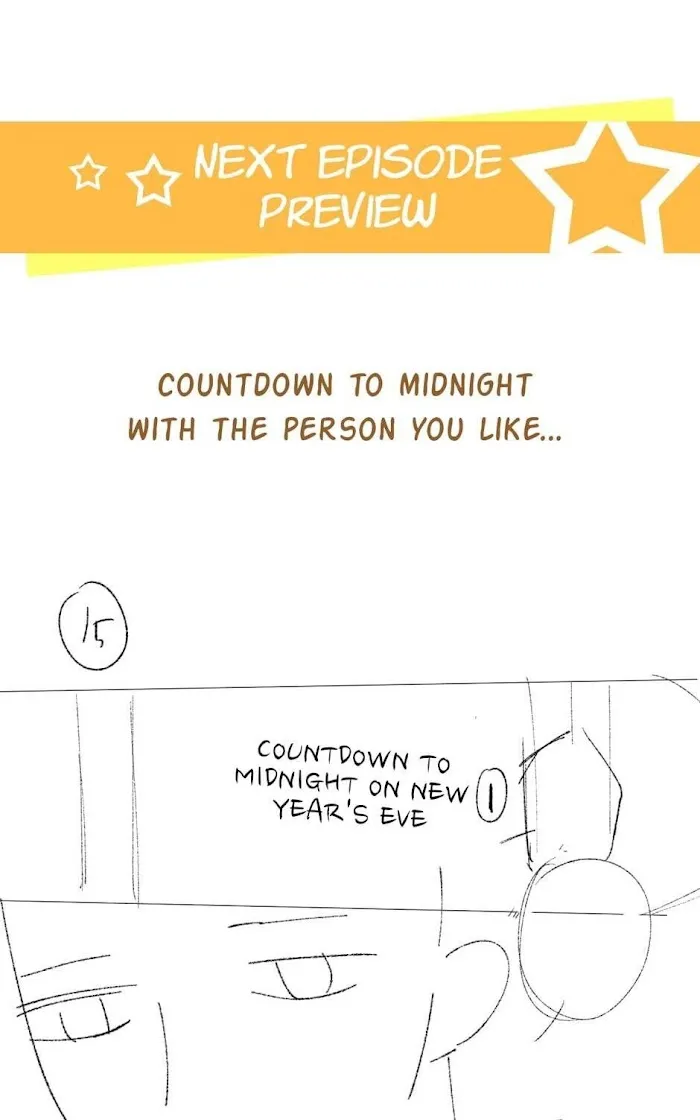 Caught in the act Chapter 61 page 40 - 