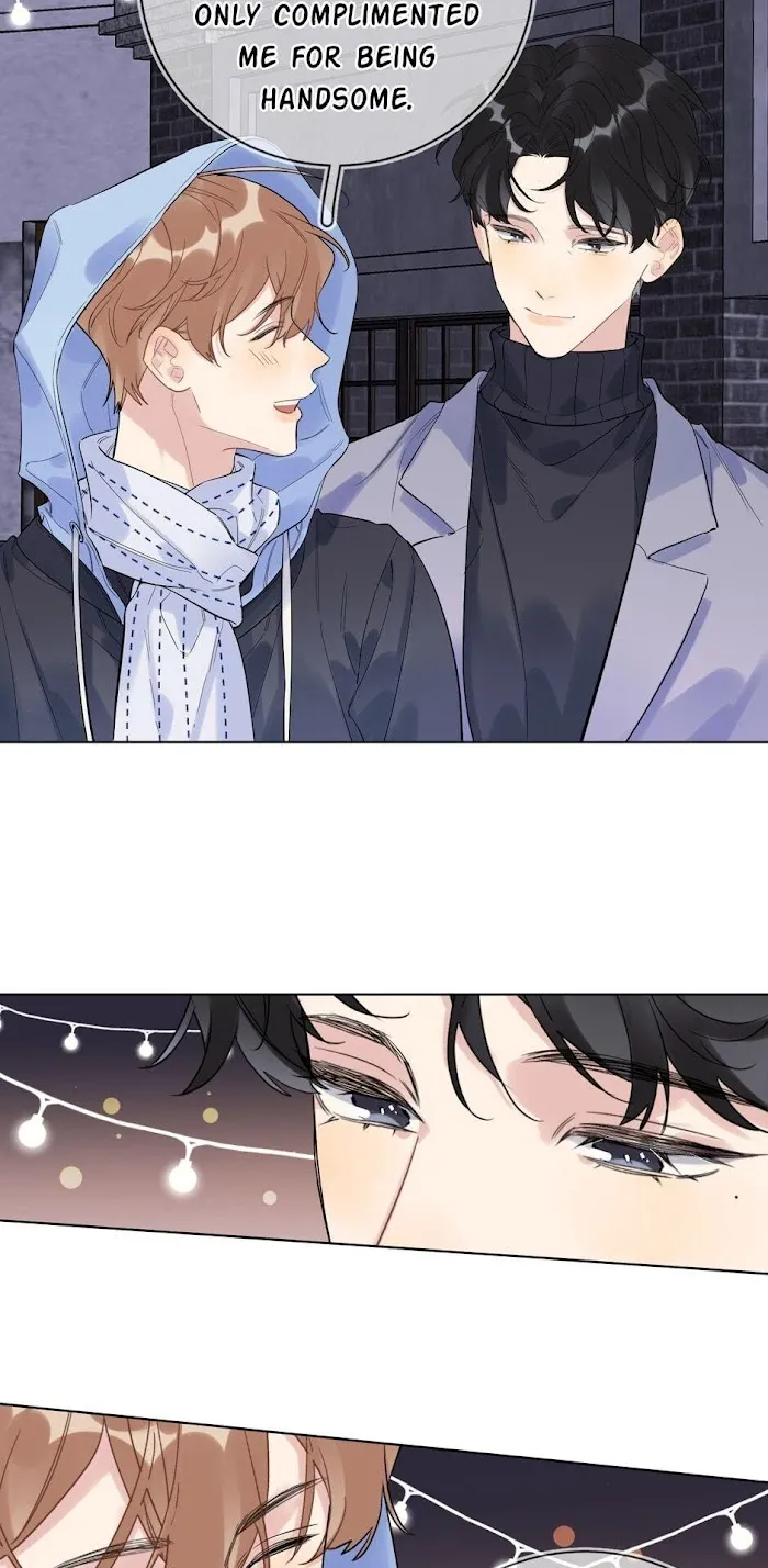 Caught in the act Chapter 61 page 10 - 