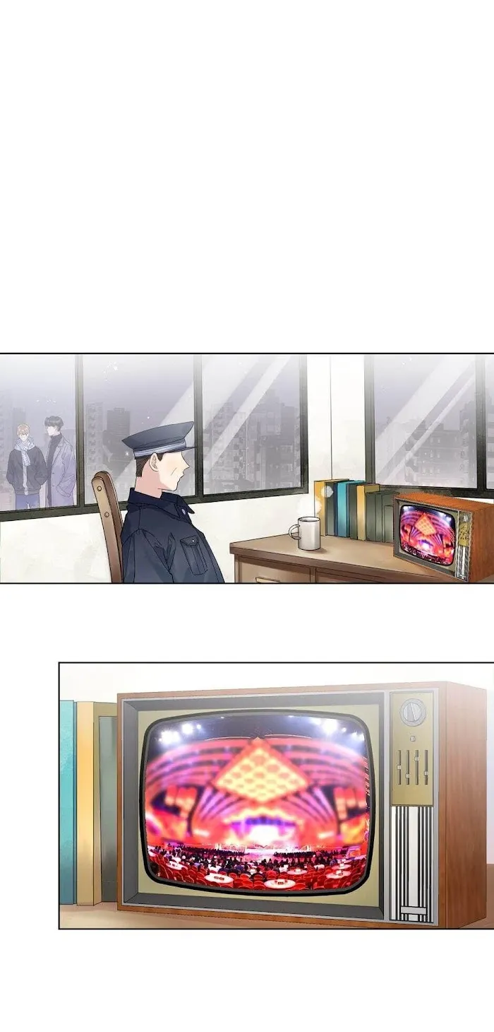 Caught in the act Chapter 62 page 12 - 