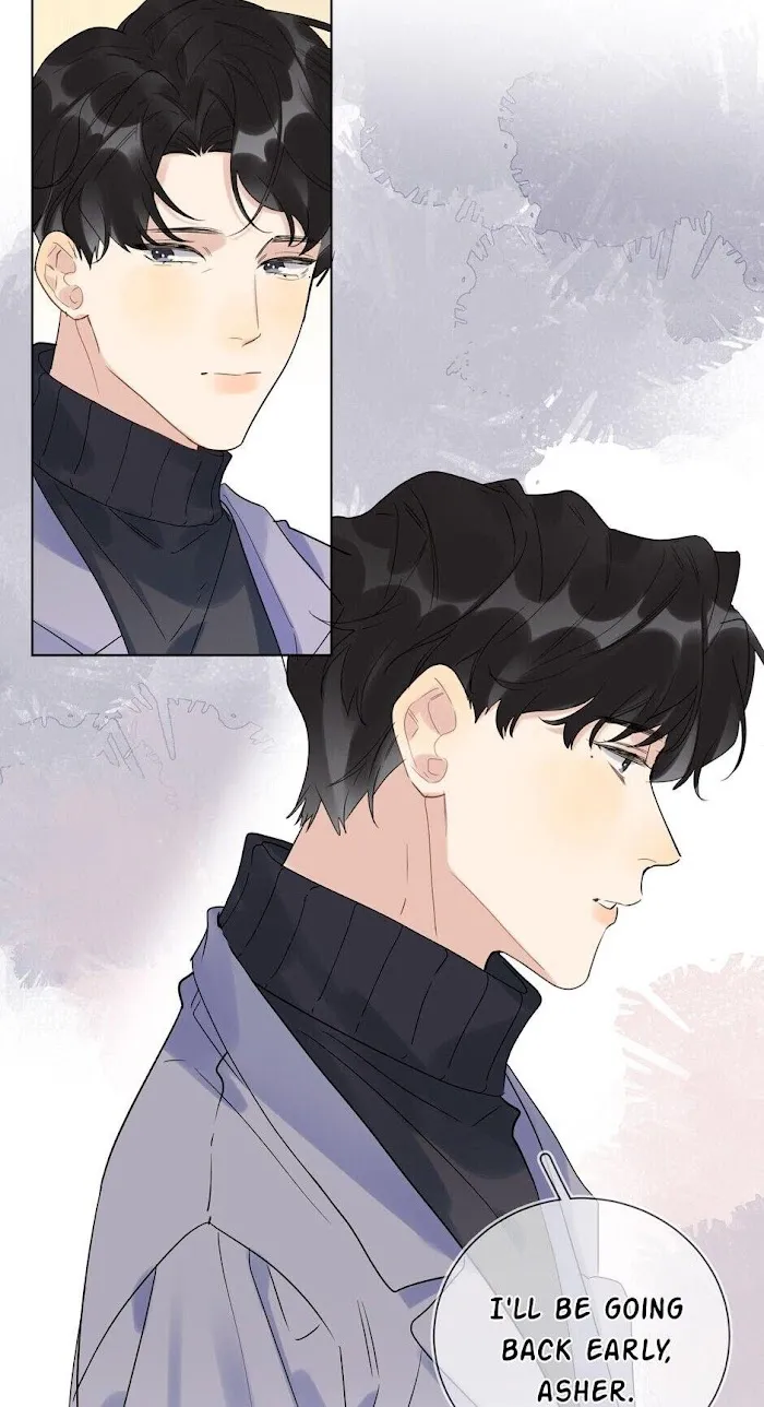 Caught in the act Chapter 62 page 29 - 