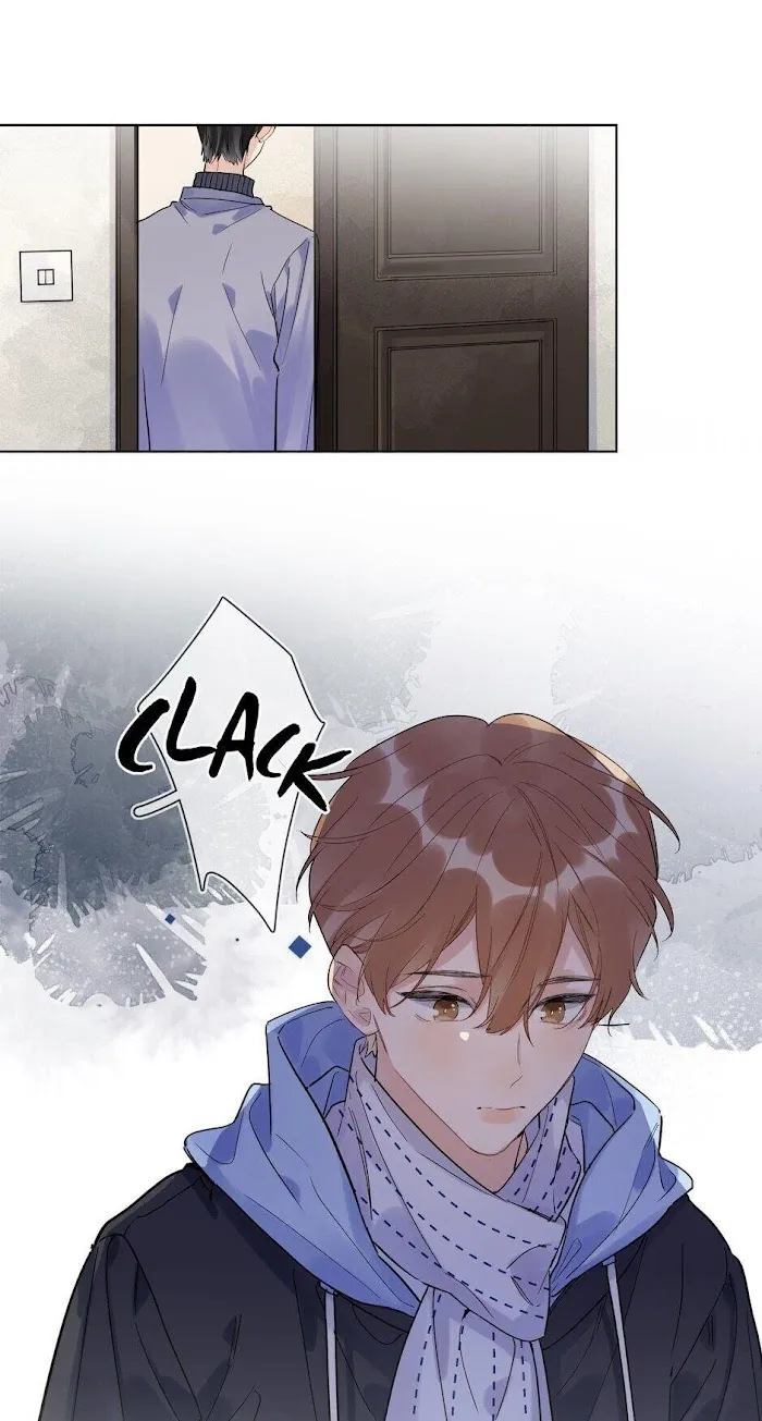 Caught in the act Chapter 62 page 31 - 