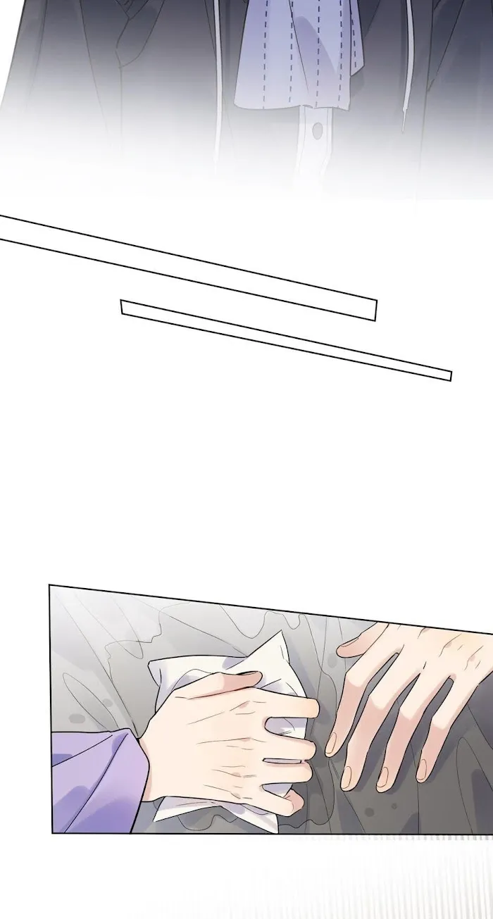 Caught in the act Chapter 62 page 32 - 