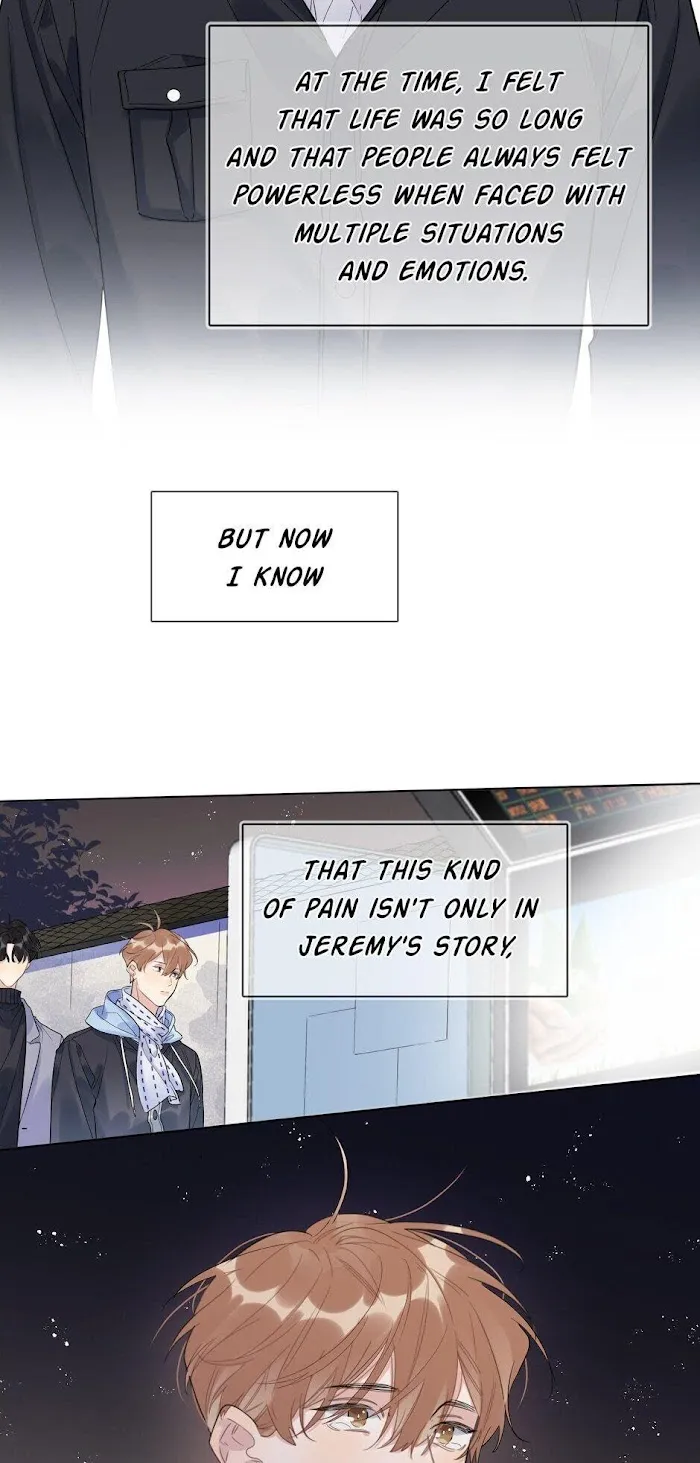 Caught in the act Chapter 62 page 10 - 