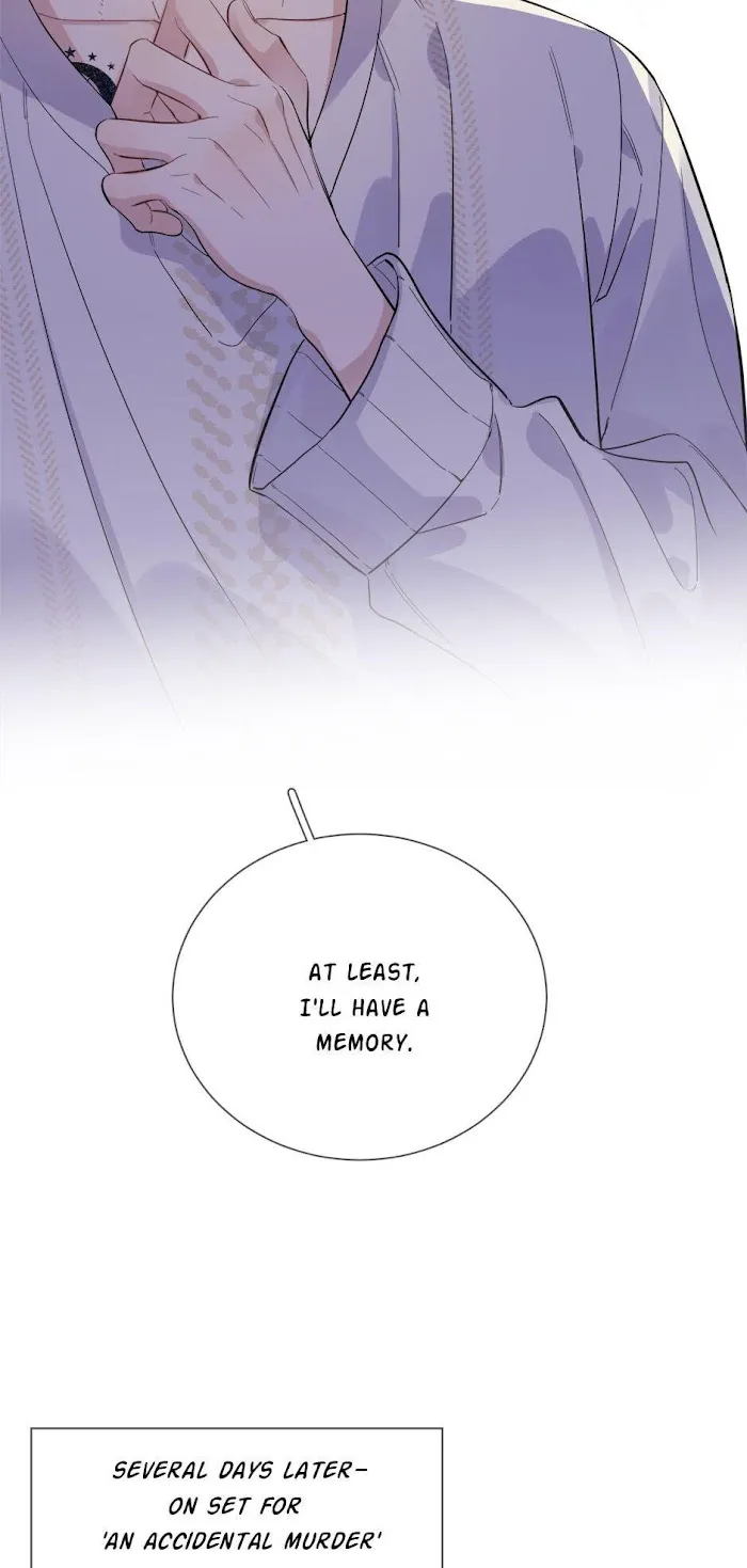 Caught in the act Chapter 64 page 2 - 