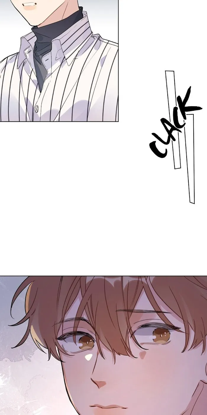 Caught in the act Chapter 64 page 18 - 