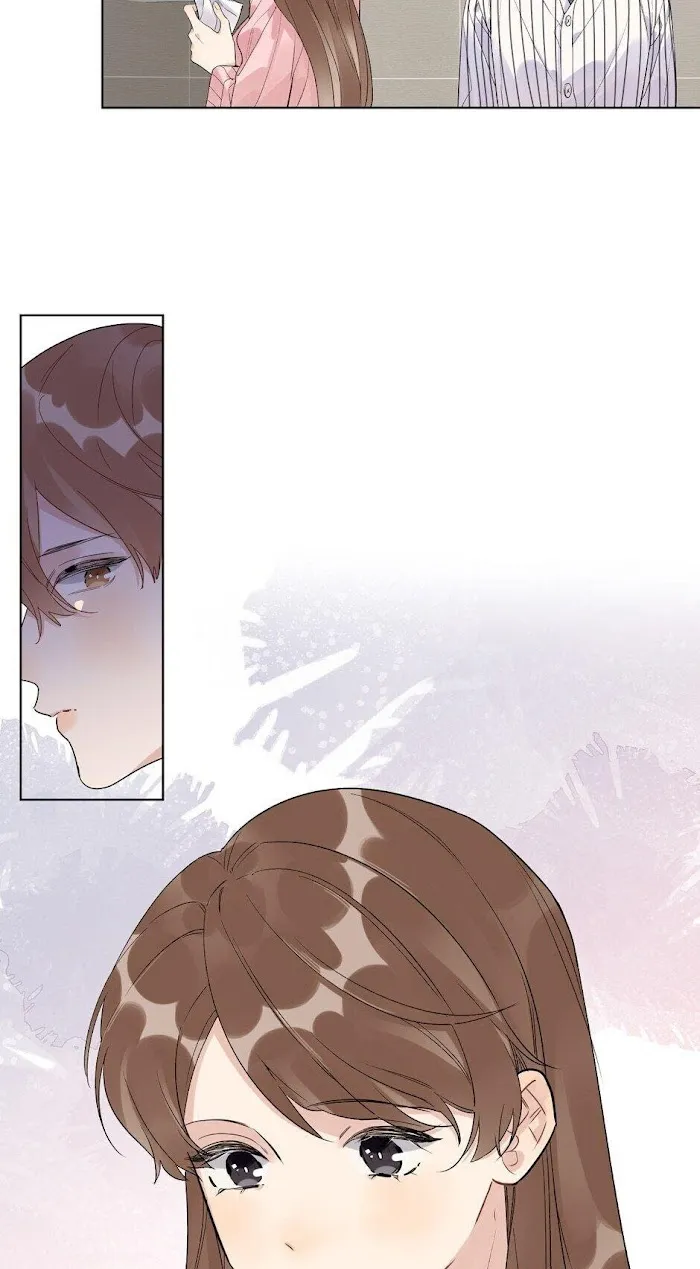 Caught in the act Chapter 64 page 32 - 