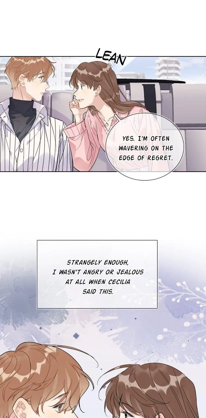 Caught in the act Chapter 65 page 13 - 