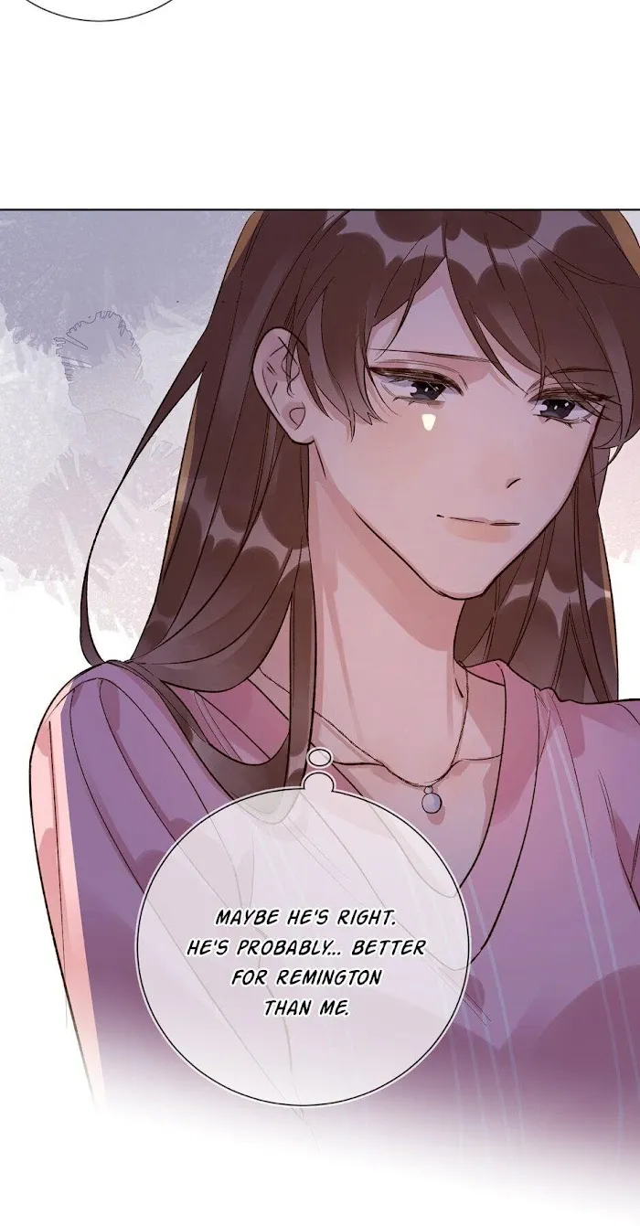 Caught in the act Chapter 65 page 22 - 