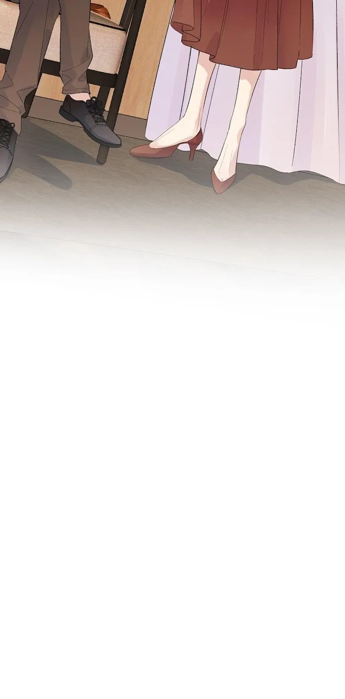 Caught in the act Chapter 65 page 32 - 
