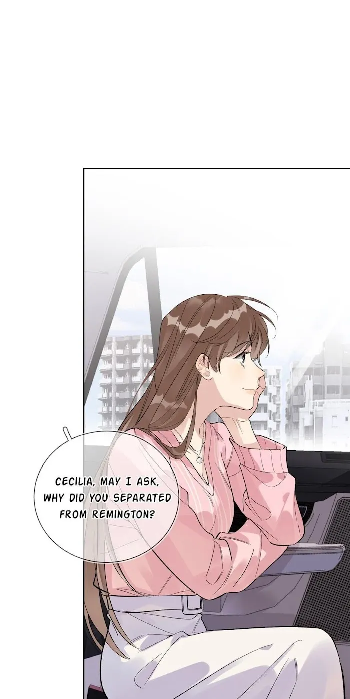 Caught in the act Chapter 65 page 9 - 