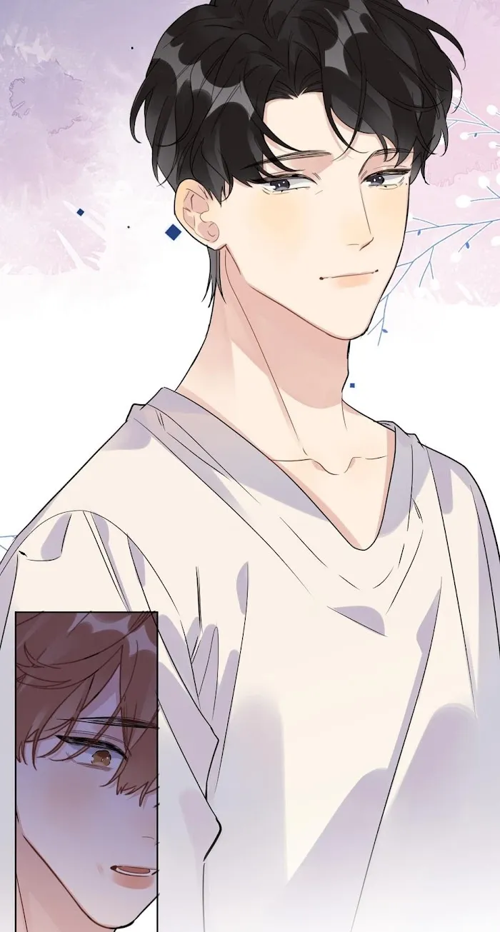 Caught in the act Chapter 66 page 29 - 