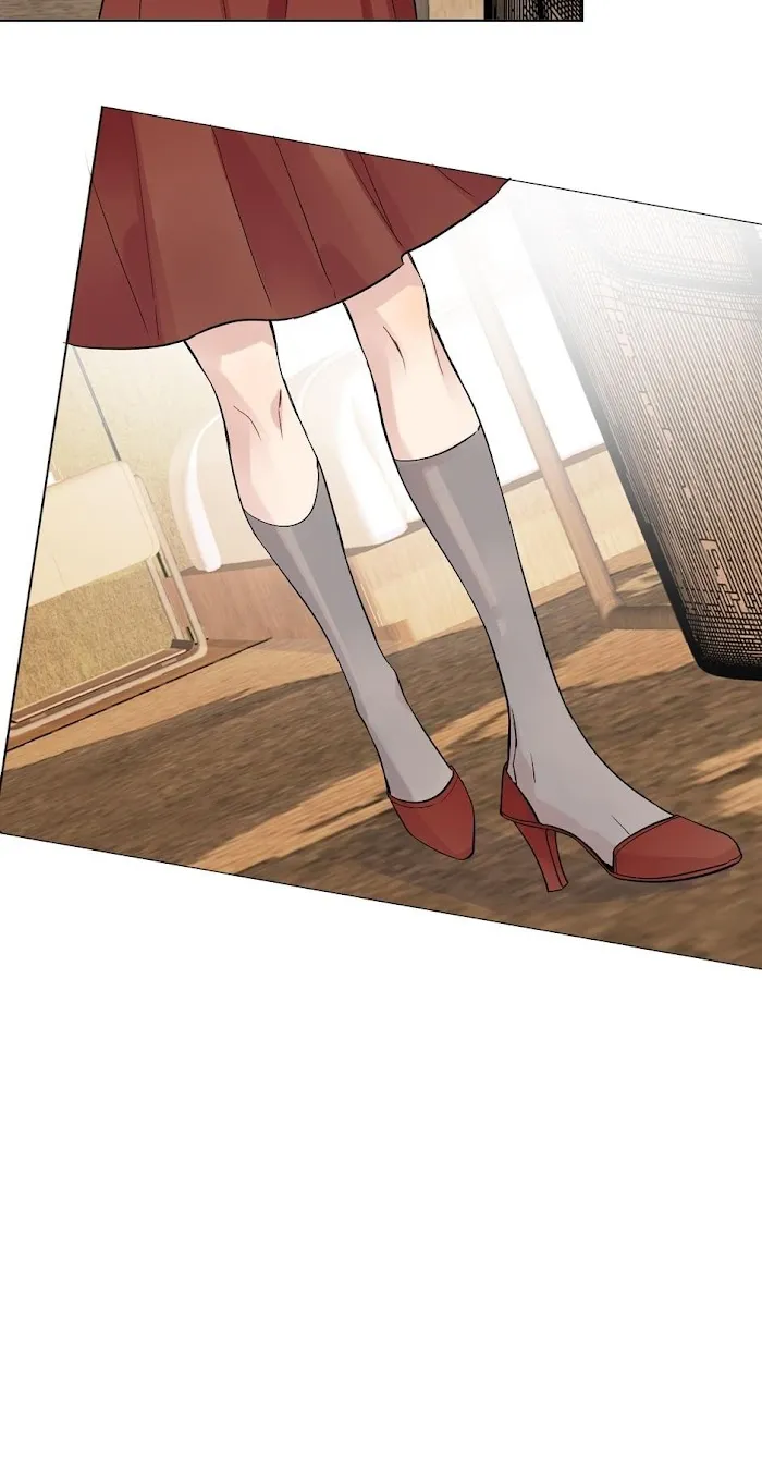 Caught in the act Chapter 66 page 34 - 